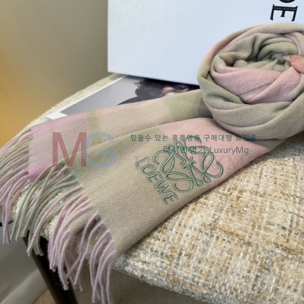 ο ÷/ī LE1110268-2