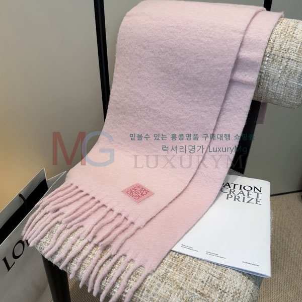 ο ÷/ī LE1110272-1