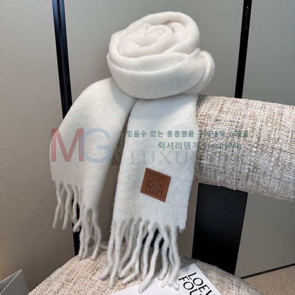 ο ÷/ī LE1110272-2