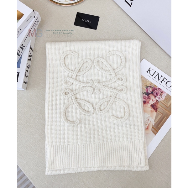 ο ÷/ī LE1110271-3