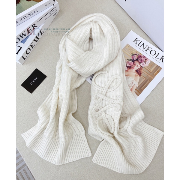 ο ÷/ī LE1110271-3