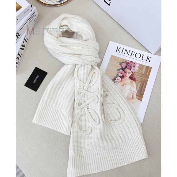 ο ÷/ī LE1110271-3