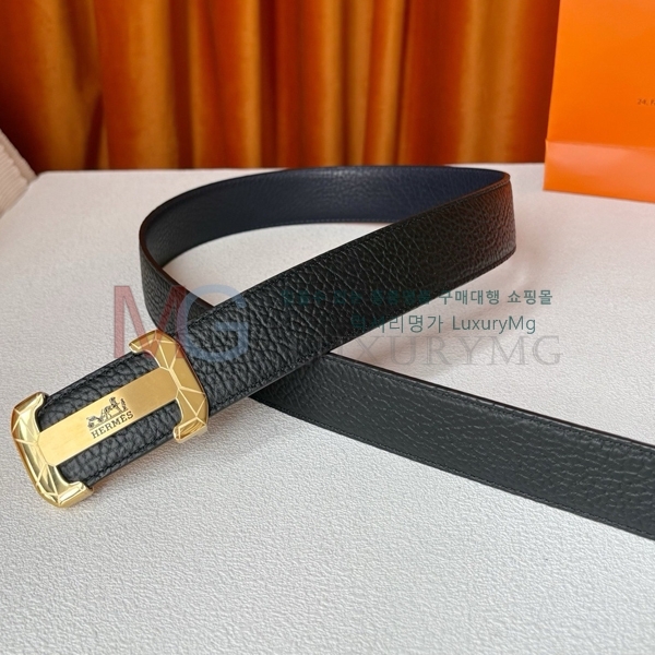  ޽ Ʈ HH3712423-1 3.8cm