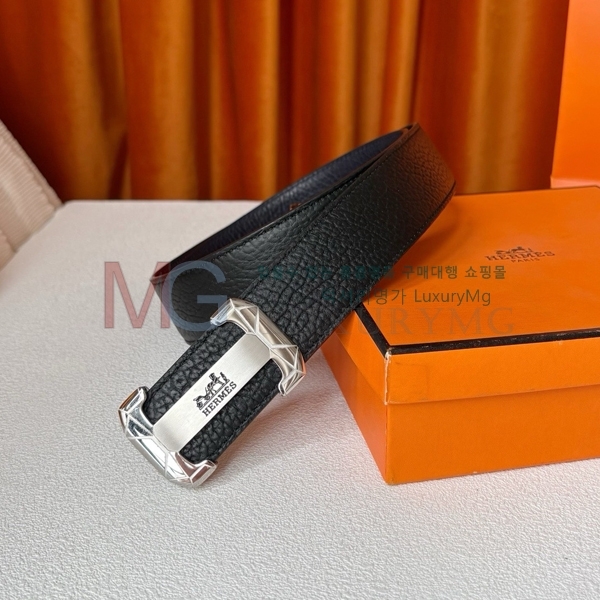  ޽ Ʈ HH3712423-2 3.8cm