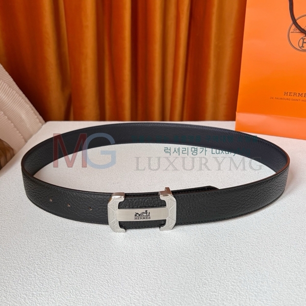  ޽ Ʈ HH3712423-2 3.8cm