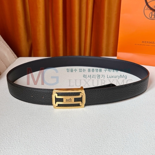  ޽ Ʈ HH3712423-3 3.8cm