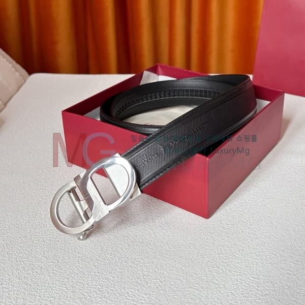  󰡸 Ʈ FF3712416-2 3.5cm