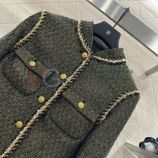 ���� ��* ��Ʈ CH2345088-3