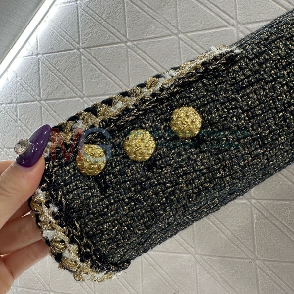 ���� ��* ��Ʈ CH2345088-3