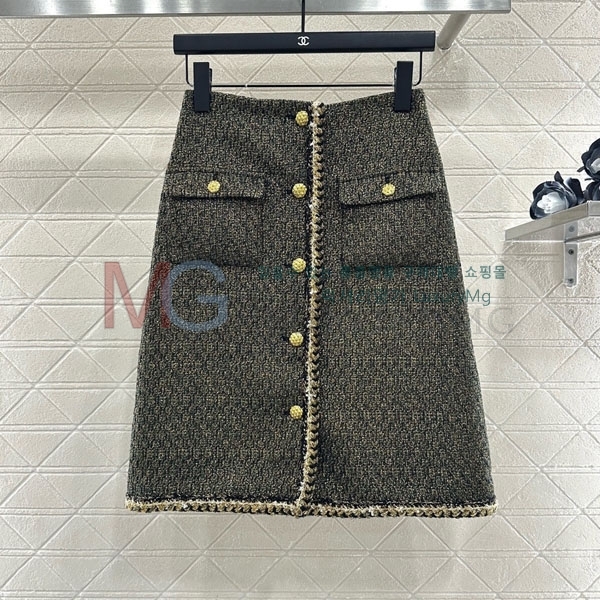 ���� ��* ��Ʈ CH2345088-3