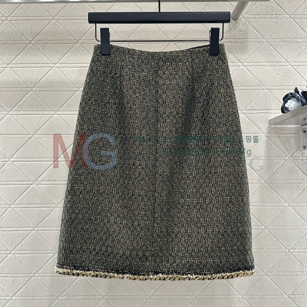 ���� ��* ��Ʈ CH2345088-3