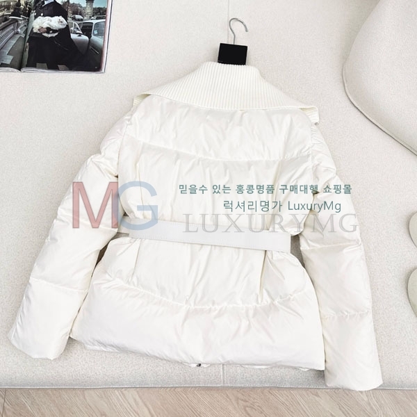  ڷ ġڸ ٿ е Ŷ BC453065-7