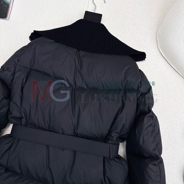  ڷ ġڸ ٿ е Ŷ BC453065-8