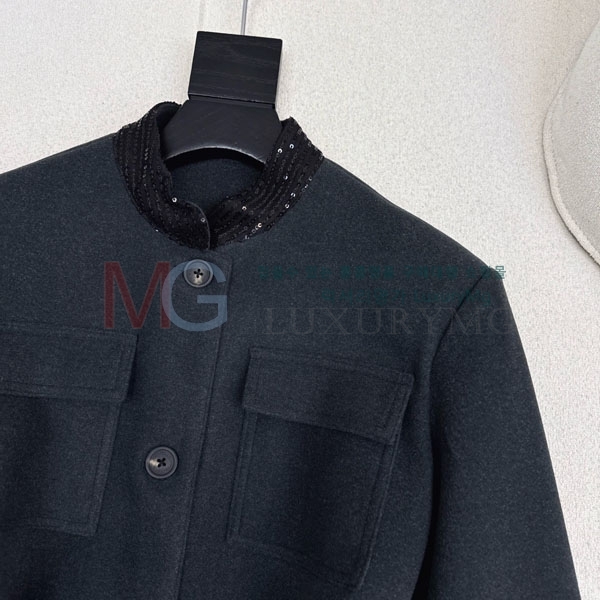  ڷ ġڸ Ŷ BC453065-20