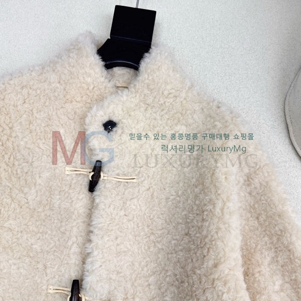  η** þ   LP23345054-11