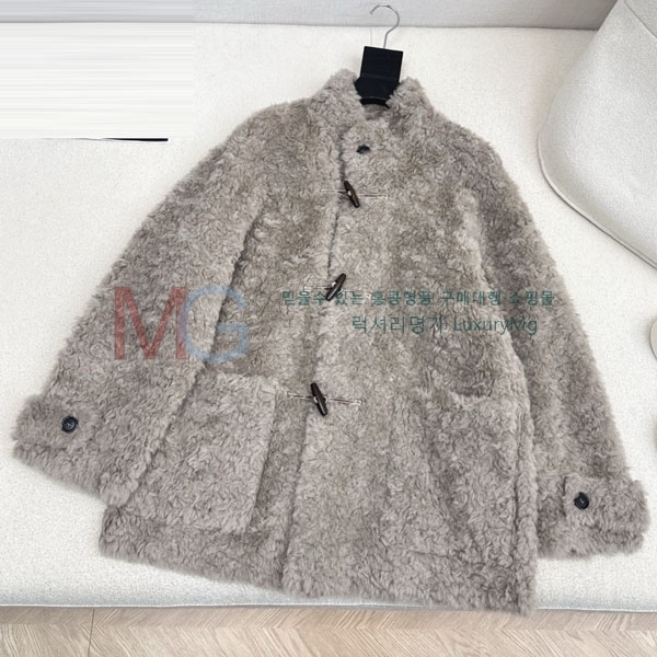  η** þ   LP23345054-12