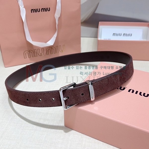  ̿̿ Ʈ MI3712438-3 3cm