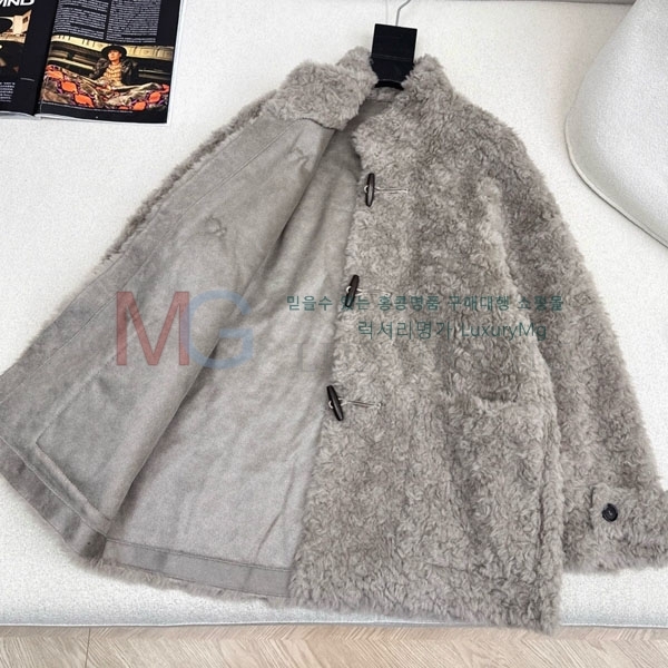  η** þ   LP23345054-12