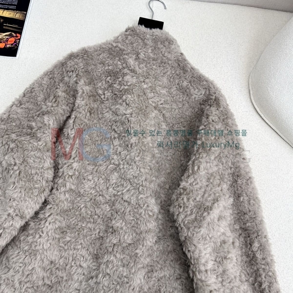  η** þ   LP23345054-12