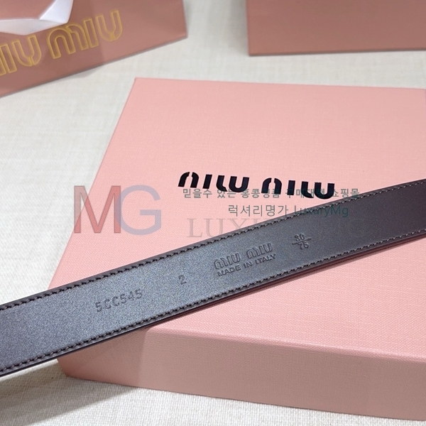  ̿̿ Ʈ MI3712438-3 3cm