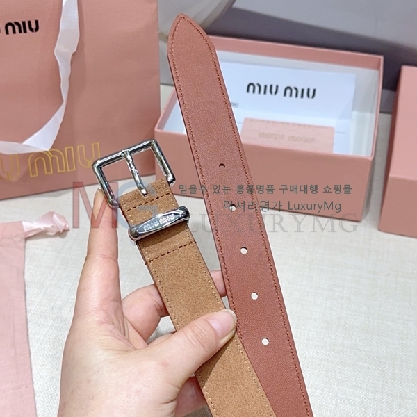  ̿̿ Ʈ MI3712438-4 3cm