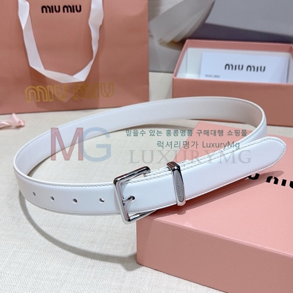  ̿̿ Ʈ MI3712438-5 3cm
