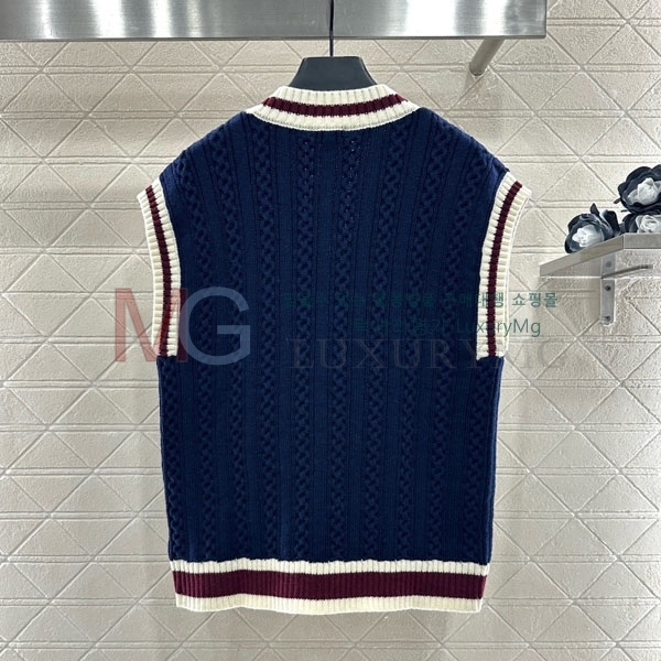 ���� ��* �μҸ�/���� CH344356-2