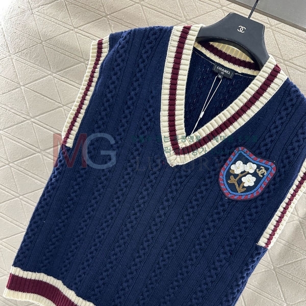 ���� ��* �μҸ�/���� CH344356-2