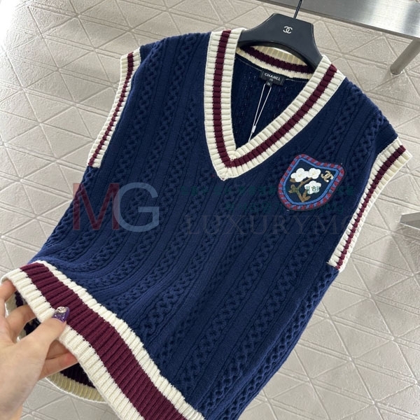 ���� ��* �μҸ�/���� CH344356-2