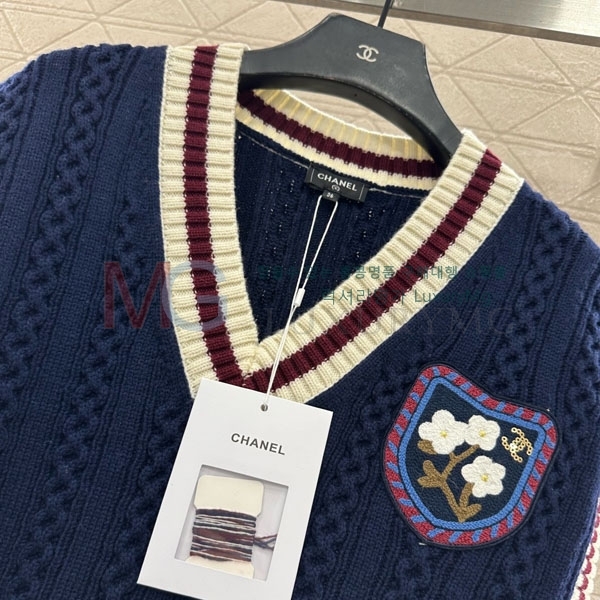 ���� ��* �μҸ�/���� CH344356-2