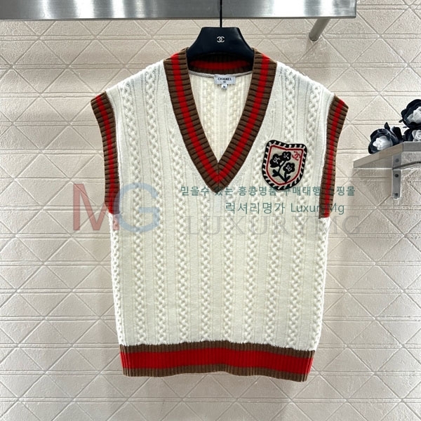 ���� ��* �μҸ�/���� CH344356-3