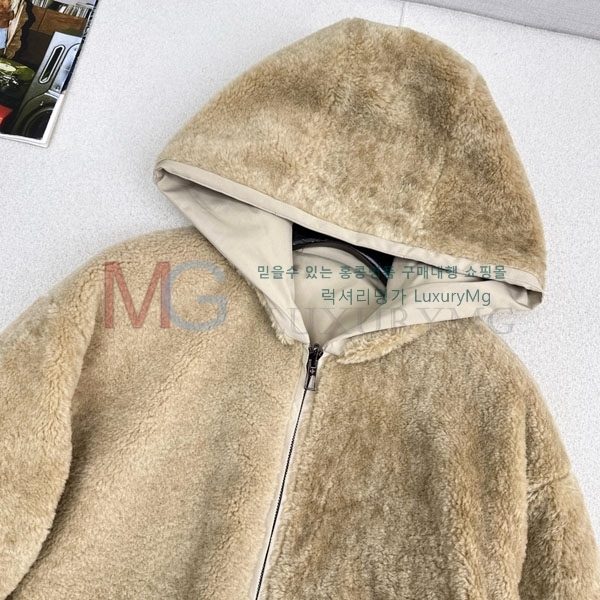  η**  þ   LP23345054-14