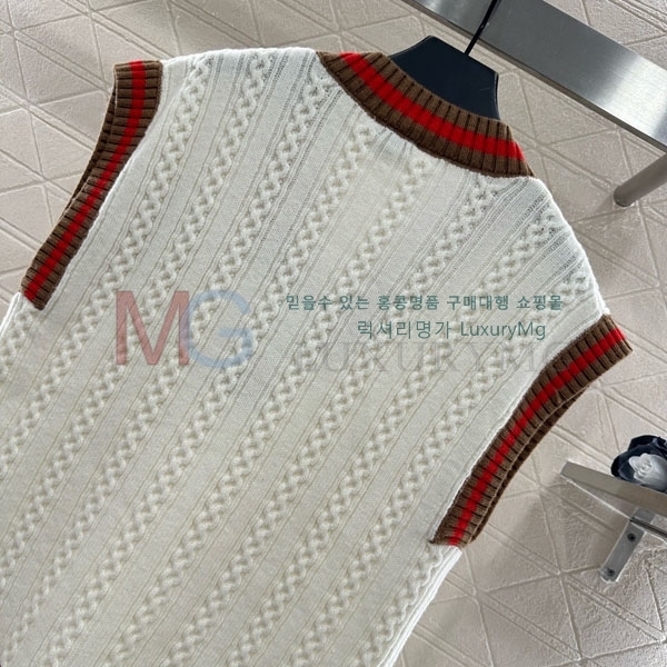 ���� ��* �μҸ�/���� CH344356-3