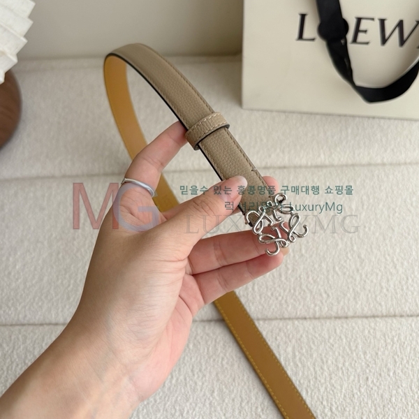  ο Ʈ LO3712430-4 2cm