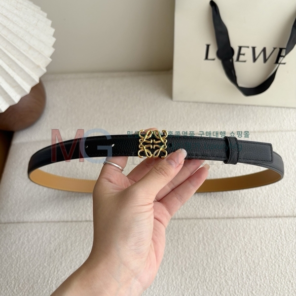  ο Ʈ LO3712430-7 2cm