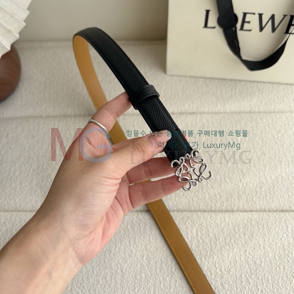  ο Ʈ LO3712430-8 2cm