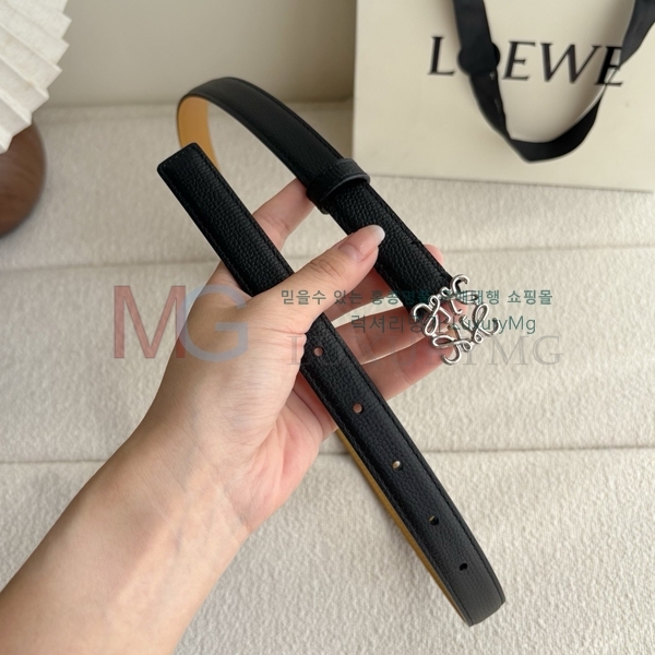  ο Ʈ LO3712430-8 2cm