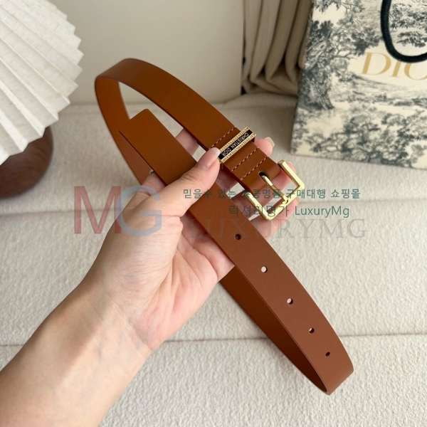   Ʈ DI3712410-1 2.5cm