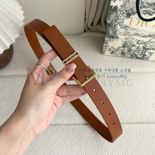   Ʈ DI3712410-1 2.5cm