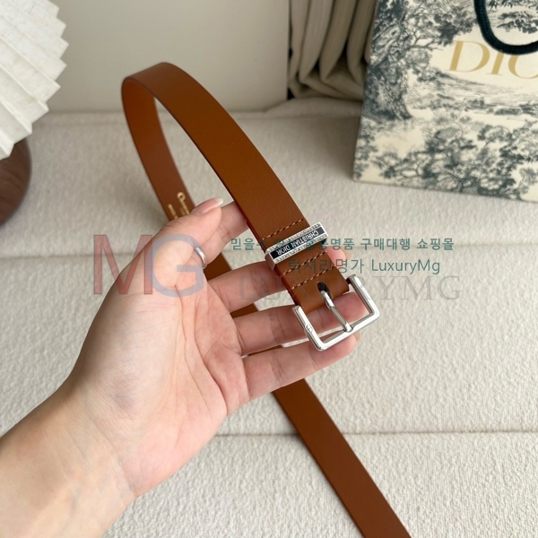   Ʈ DI3712410-2 2.5cm