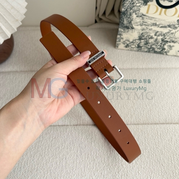   Ʈ DI3712410-2 2.5cm