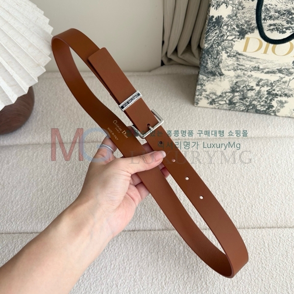   Ʈ DI3712410-2 2.5cm