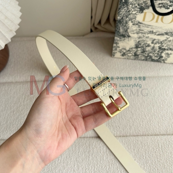   Ʈ DI3712410-3 2.5cm