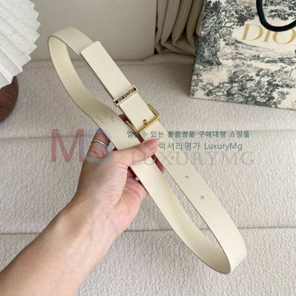   Ʈ DI3712410-3 2.5cm