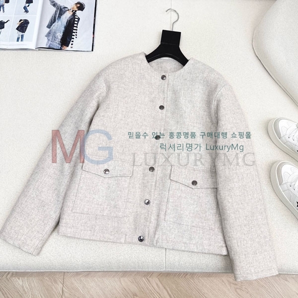  η** е  LP23345054-15