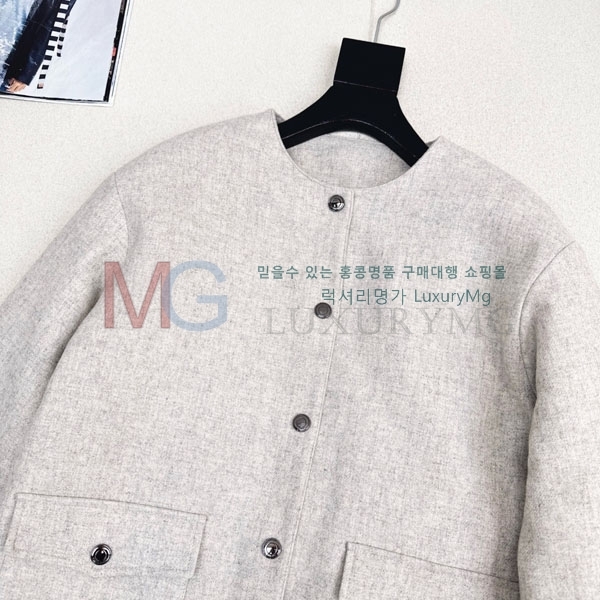  η** е  LP23345054-15