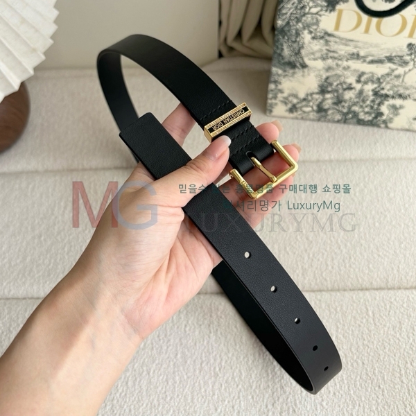   Ʈ DI3712410-5 2.5cm