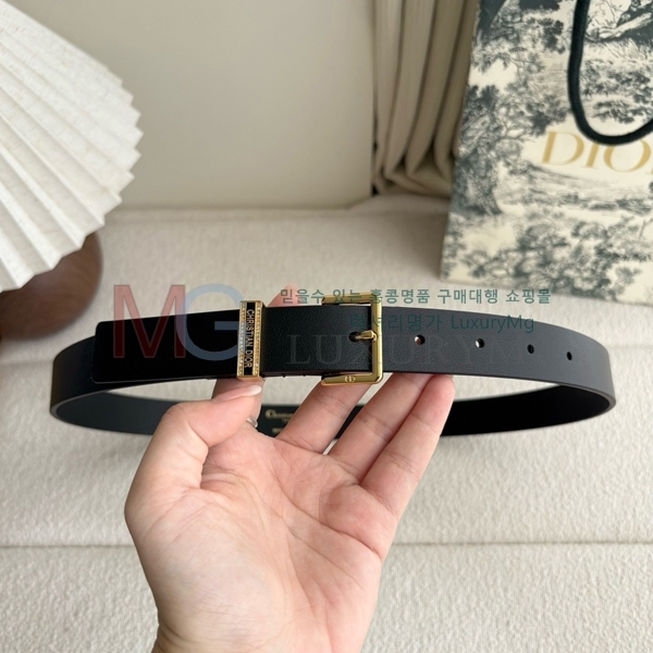   Ʈ DI3712410-5 2.5cm