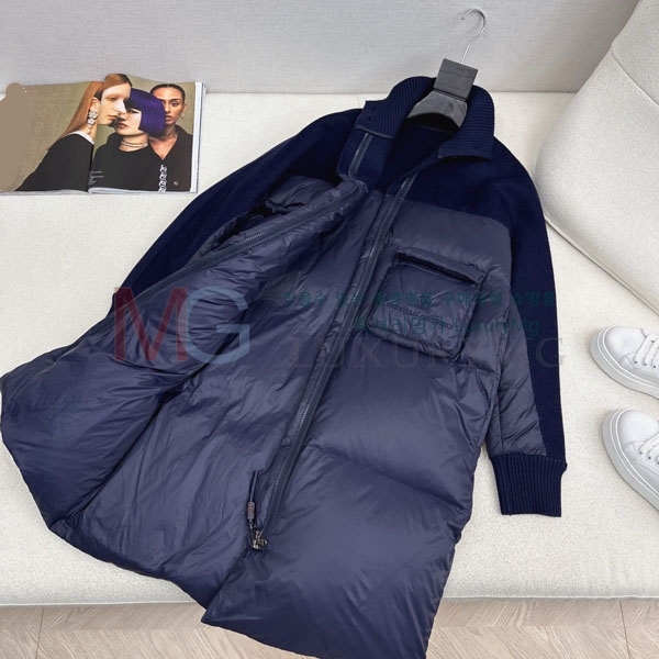  ڷ ġڸ ٿ е BC4545670-1