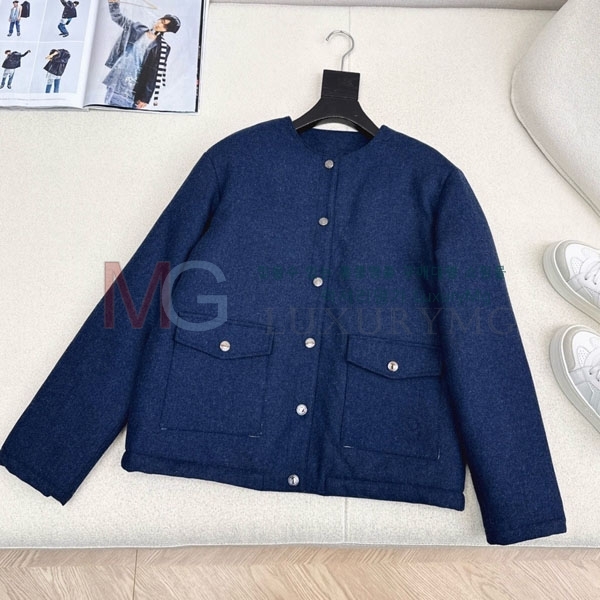  η** е  LP23345054-16